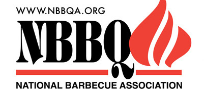 Member – National Barbecue Association